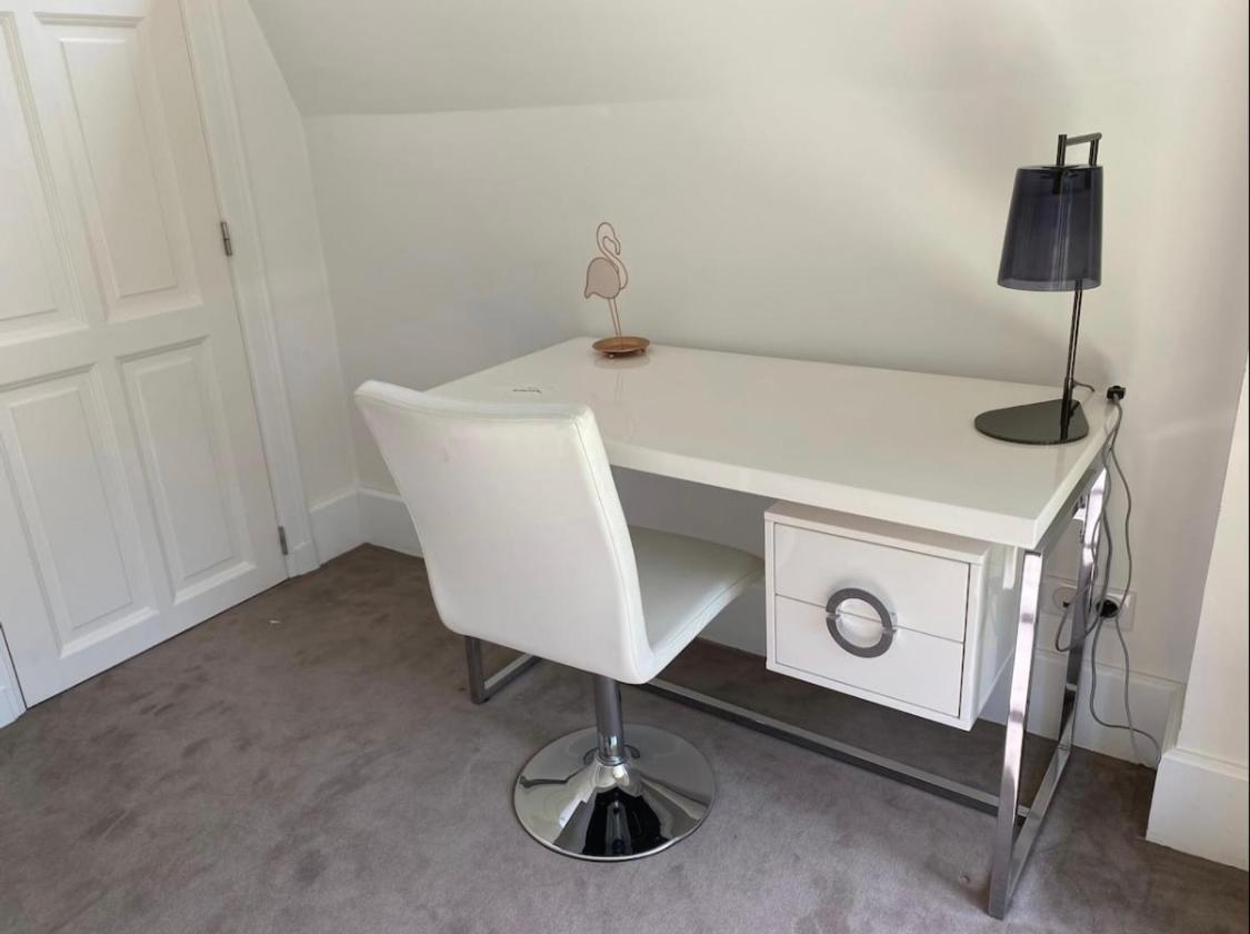 Le Jacuzzi De Marie Ll Apartamento Tourcoing Exterior foto